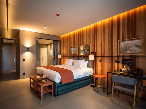 whatsapp image 2022-07-19 at 16.24.41.jpeg