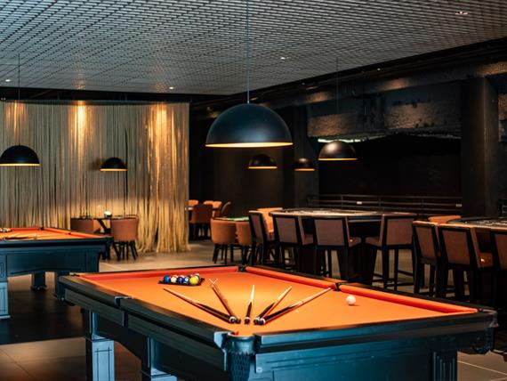 whatsapp image 2022-07-19 at 16.25.16.jpeg