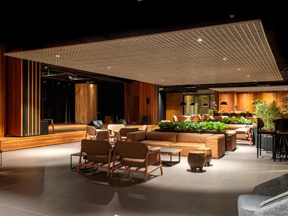 whatsapp image 2022-07-19 at 16.25.15.jpeg