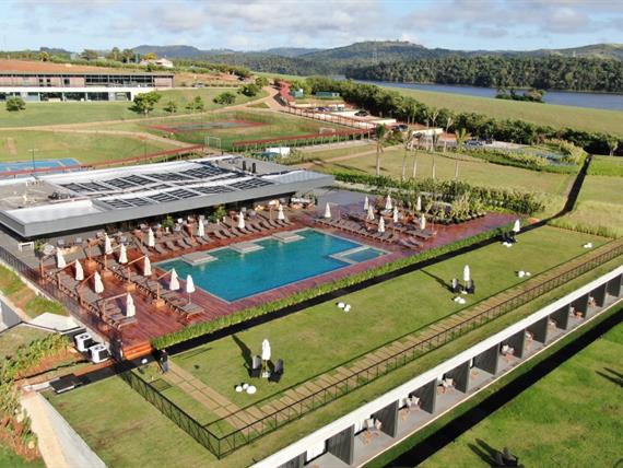 whatsapp image 2022-07-19 at 16.24.21 (1).jpeg