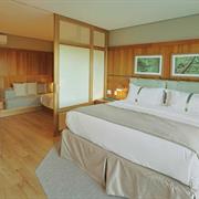 Apartamento Represa Plus