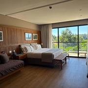 Apartamento Represa Plus