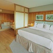 Apartamento Represa Plus