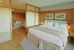 Apartamento Represa Plus