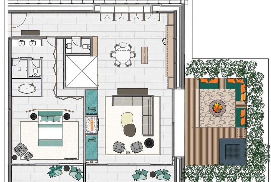 book decor presidencial 1_r05_página_02.jpg