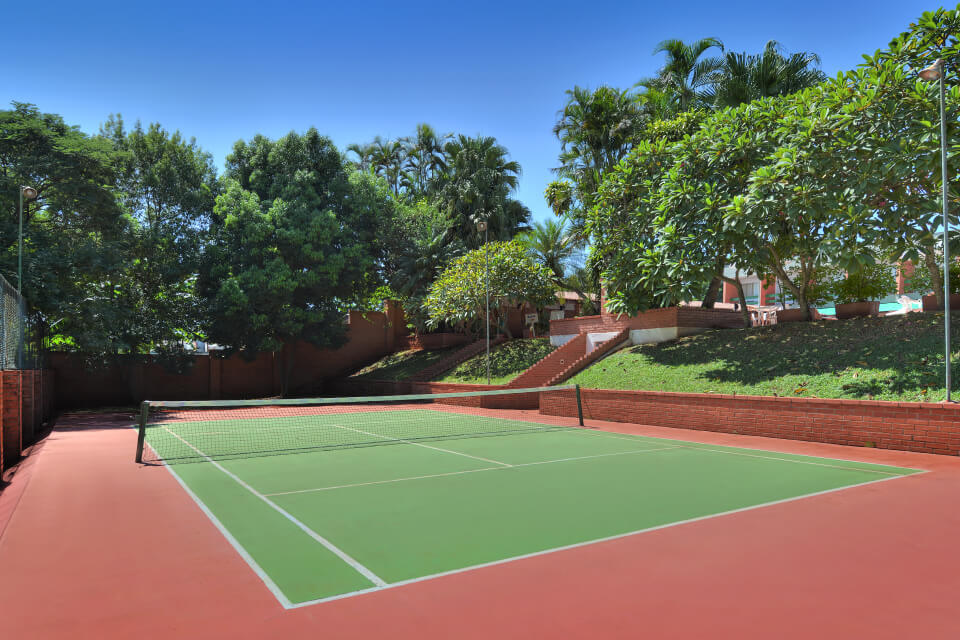 hotel_deville_guaira-area_de_lazer_5.jpg