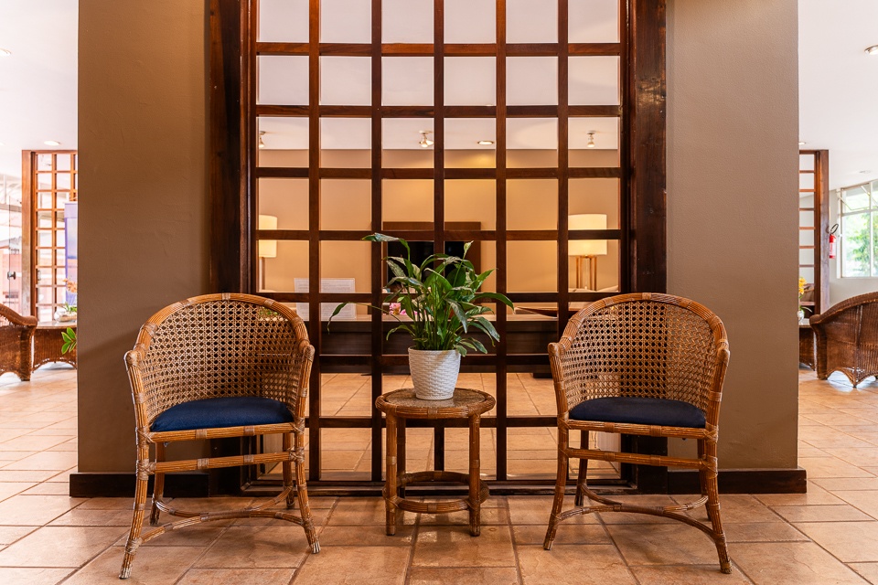 gia_2025_lobby_960x640.jpg