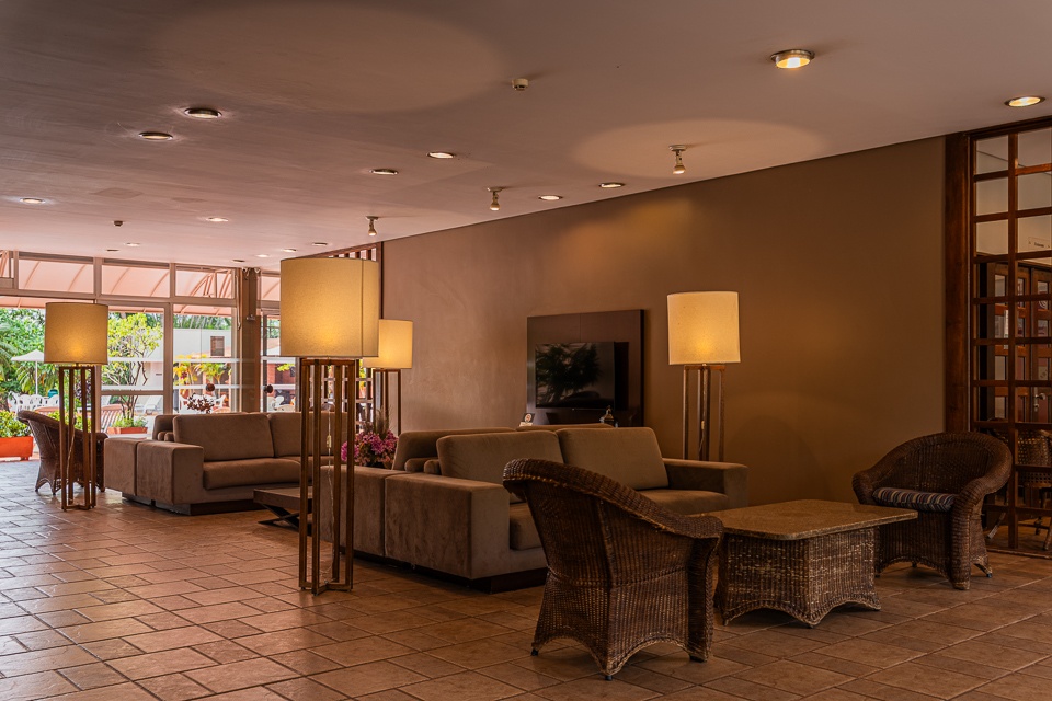 gia_2025_lobby_960x640_3.jpg