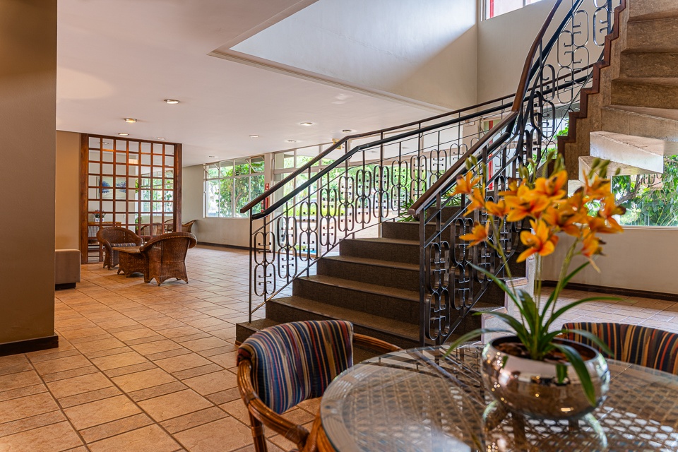 gia_2025_lobby_960x640_2.jpg