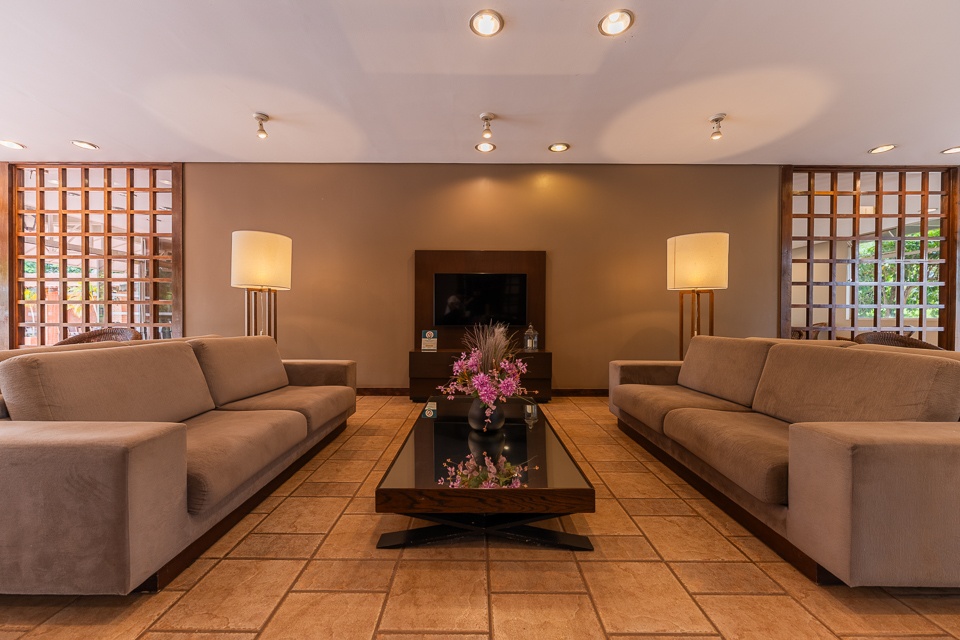 gia_2025_lobby_960x640_8.jpg
