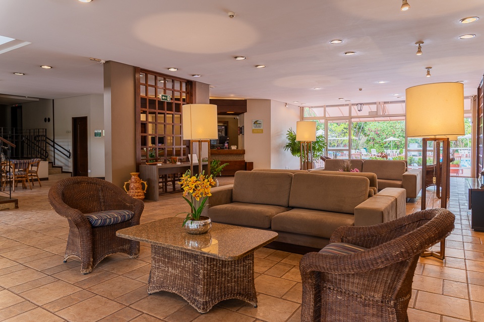 gia_2025_lobby_960x640_6.jpg