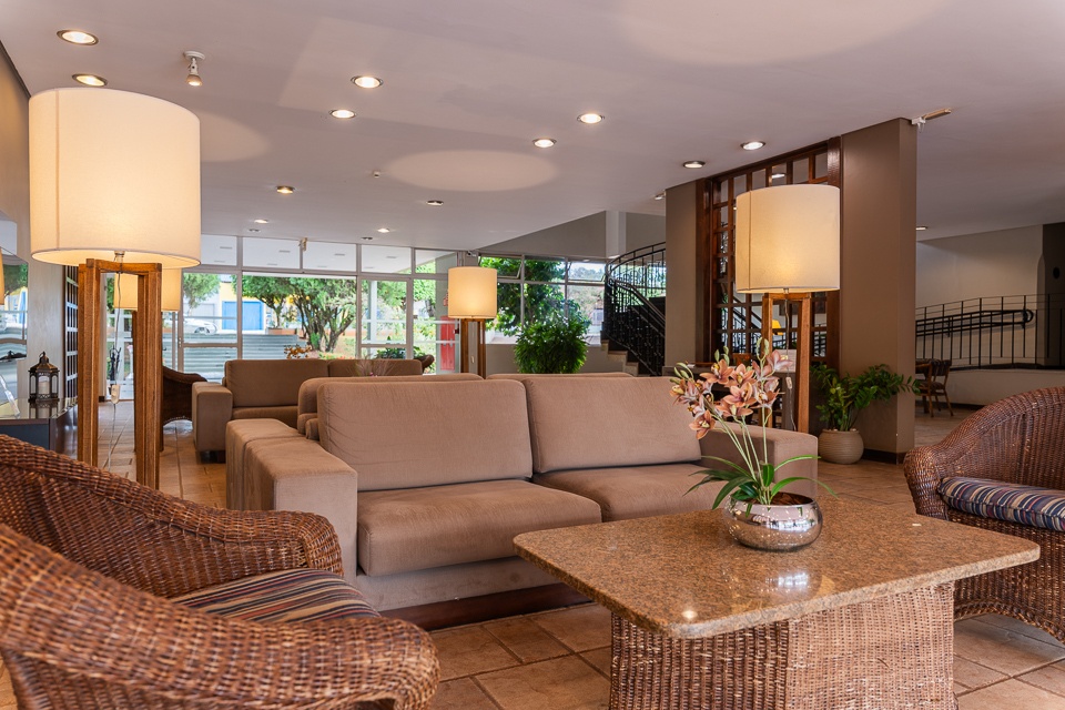 gia_2025_lobby_960x640_7.jpg