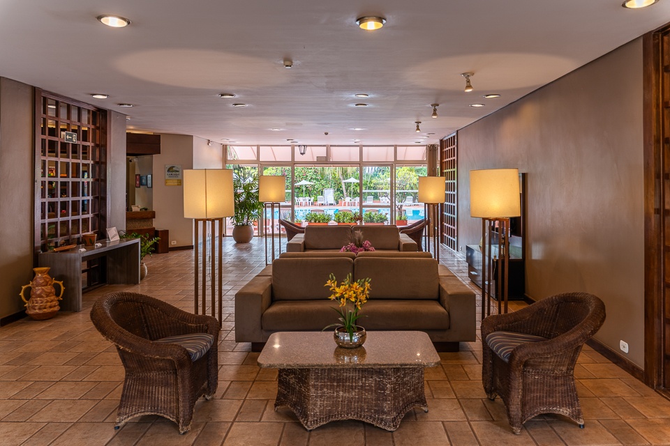 gia_2025_lobby_960x640_5.jpg