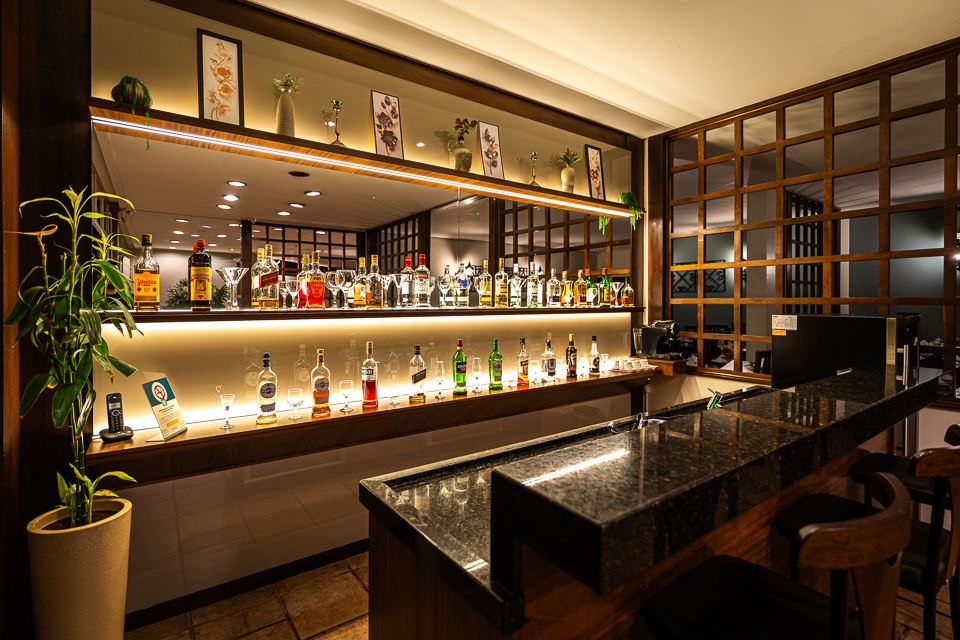 gia_2025_atri_bar_960x640_3.jpg