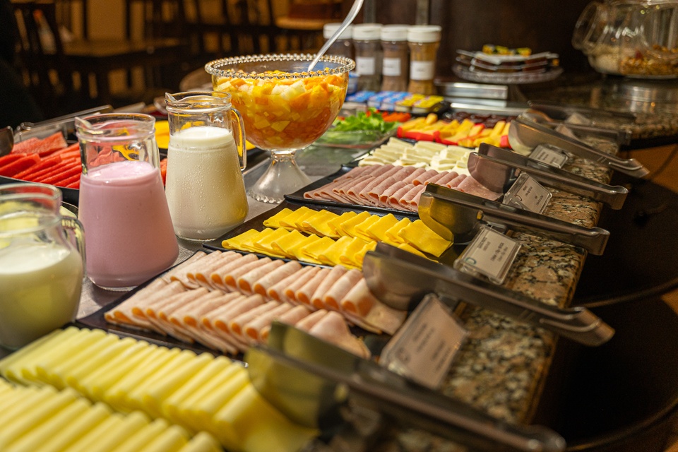 gia_2025-cafemanha_vent-960x640_3.jpg