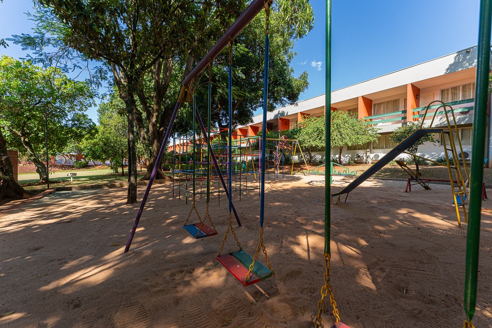 gia_2025_parc_960x640.jpg