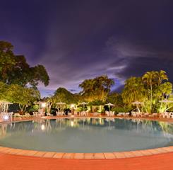 hotel_deville_guaira-area_de_lazer_1.jpg