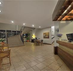 hotel_deville_guaira-lobby_1.jpg