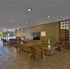 hotel_deville_guaira-lobby_2.jpg