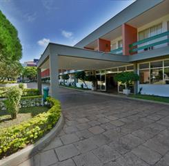 hotel_deville_guaira-entrada_3.jpg