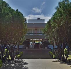 hotel_deville_guaira-entrada_4.jpg