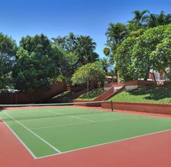 hotel_deville_guaira-area_de_lazer_5.jpg