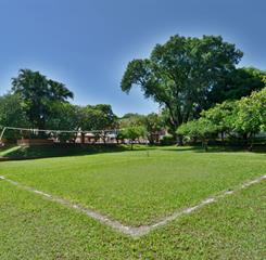 hotel_deville_guaira-area_de_lazer_4.jpg