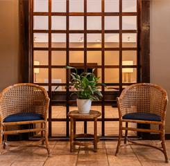gia_2025_lobby_960x640.jpg