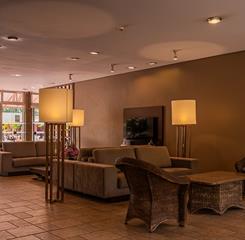 gia_2025_lobby_960x640_3.jpg