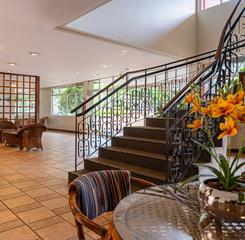gia_2025_lobby_960x640_2.jpg