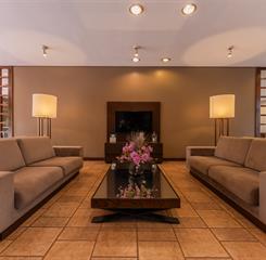 gia_2025_lobby_960x640_8.jpg