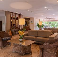 gia_2025_lobby_960x640_6.jpg
