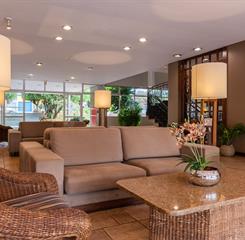 gia_2025_lobby_960x640_7.jpg