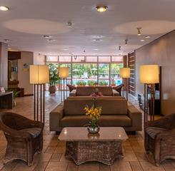 gia_2025_lobby_960x640_5.jpg
