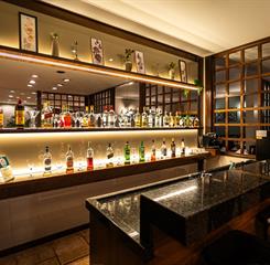gia_2025_atri_bar_960x640_3.jpg