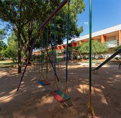 gia_2025_parc_960x640.jpg