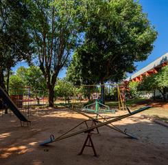 gia_2025_parc_960x640_2.jpg