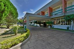 hotel_deville_guaira-entrada_3.jpg