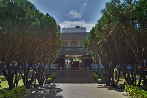 hotel_deville_guaira-entrada_4.jpg