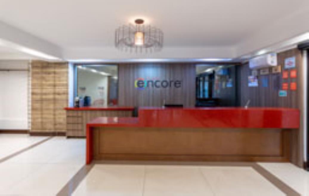 Ramada_Encore_Osasco_São Paulo-19.jpg