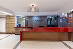 Ramada_Encore_Osasco_São Paulo-19.jpg