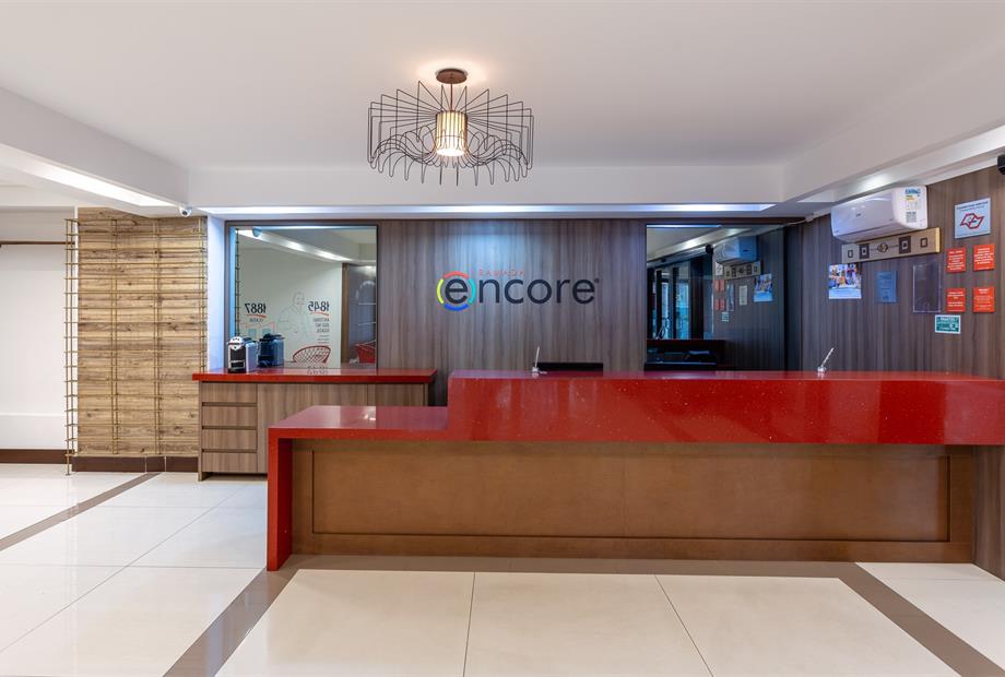 Ramada_Encore_Osasco_São Paulo-19.jpg