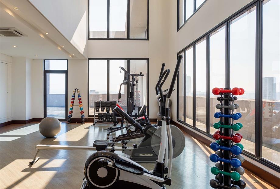 1024x796_Prancheta 1.jpg