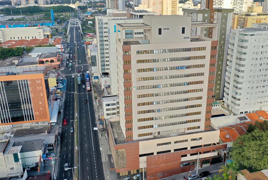 FOTO AÉREA 1024x796-16.jpg