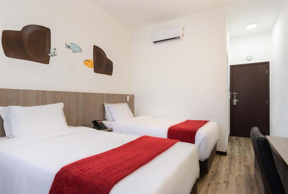 STANDARD TWIN 1024x796-05.jpg