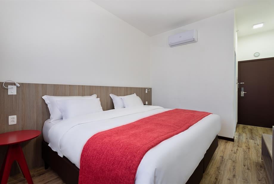 Ramada_Encore_Osasco_São Paulo-11.jpg