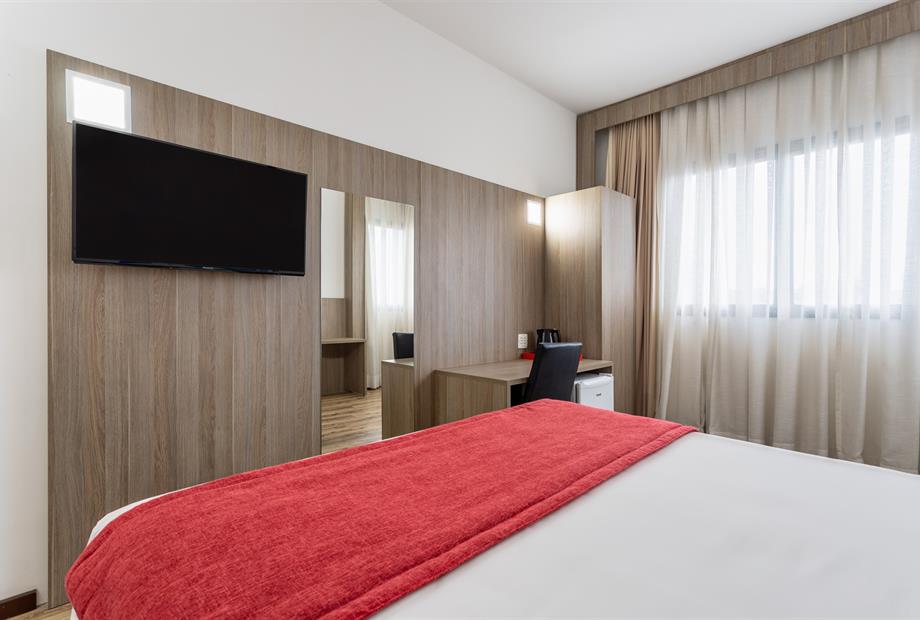 Ramada_Encore_Osasco_São Paulo-14.jpg