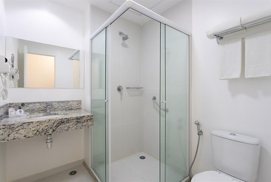 Ramada_Encore_Osasco_São Paulo-7.jpg