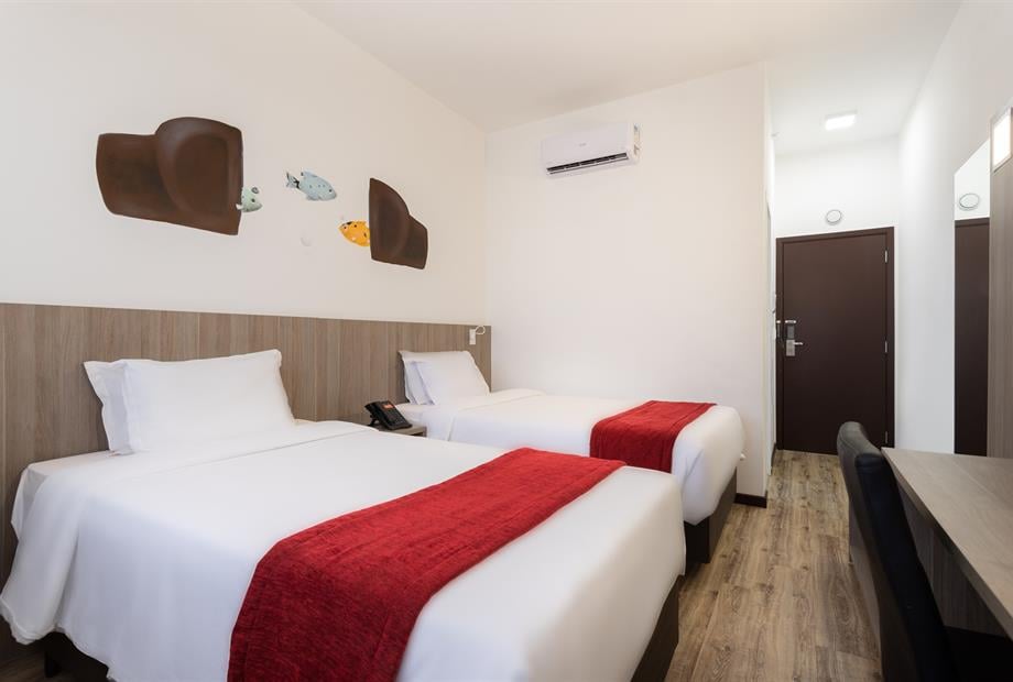 Ramada_Encore_Osasco_São Paulo-6.jpg