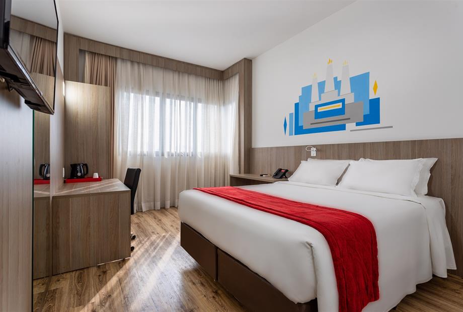 Ramada_Encore_Osasco_São Paulo-12.jpg